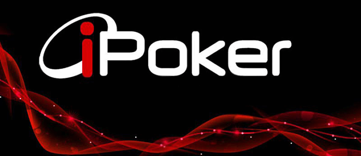 iPoker Network will add high limit cash tables again