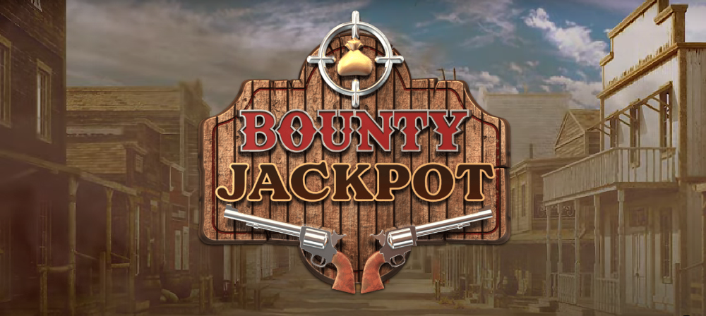 GGPoker has made changes to the commission and payout structure of the Bounty Jackpot feature