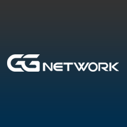 GG Network became even more solid