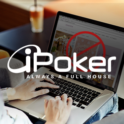 iPoker partially leaves Poland