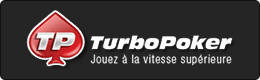 Reminder\: TurboPoker\.fr is closing on December 31st