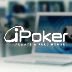 iPoker to launch Six Plus Hold'em