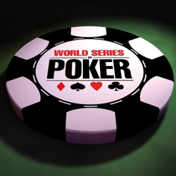 2016 World Series of Poker schedule announced
