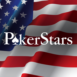 PokerStars comes back to the USA\!