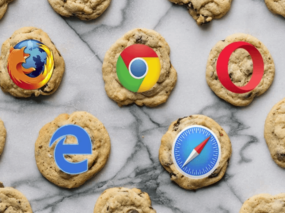 Что такое куки cookie простыми. Cookies файлы. Cookie в браузере. Файлы кукис. Куки печенье.
