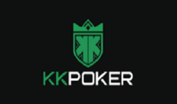 KKpoker is a new APP with fishy field