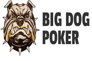 BigDog Poker is updating software