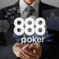 New details of the updated VIP\-program from 888Poker
