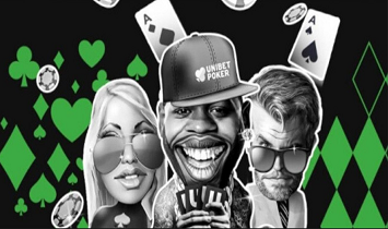 Unibet will reduce rake at Sit & Go tables 