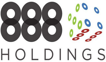 888 Holdings заявляют о росте покерных доходов