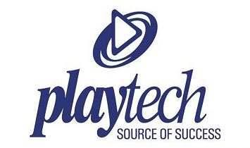 Playtech рапортует о значительном росте в покерном сегменте