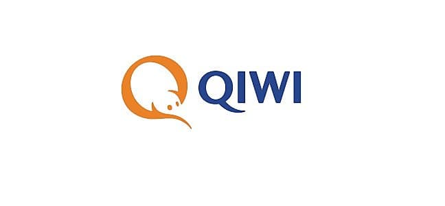 Проблемы с QIWI\: что было и что будет