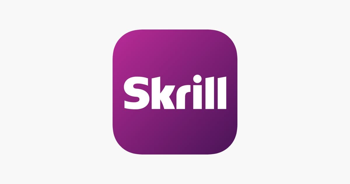 Skrill will increase fees