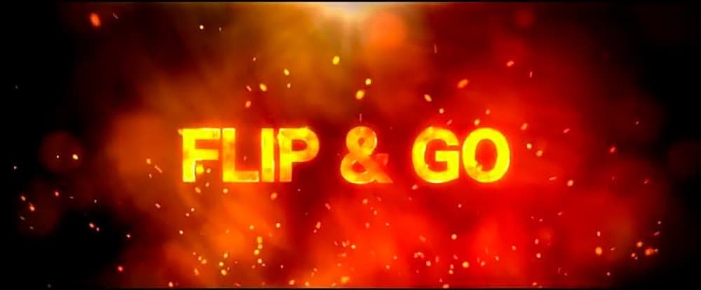GGPoker изменила бай\-ины и гарантии в Flip & Go