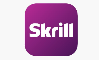 Skrill\: эксклюзивная VIP\-акция только для наших пользователей\!