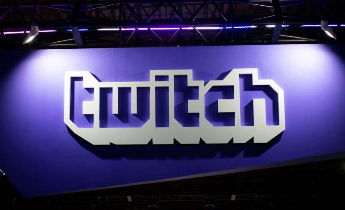 Partypoker will hold interactive Twitch streams