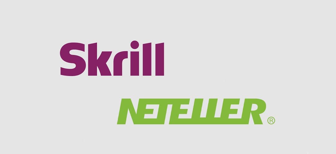 Skrill / Neteller\: Is it that bad\?