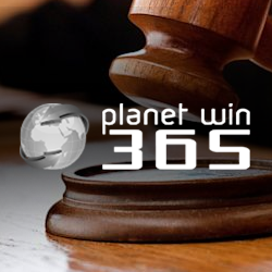 Planetwin365 rejects any accusations and ready to defend its reputation in the court