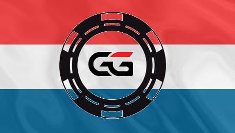 GGPoker plans to enter the legal Dutch market this fall