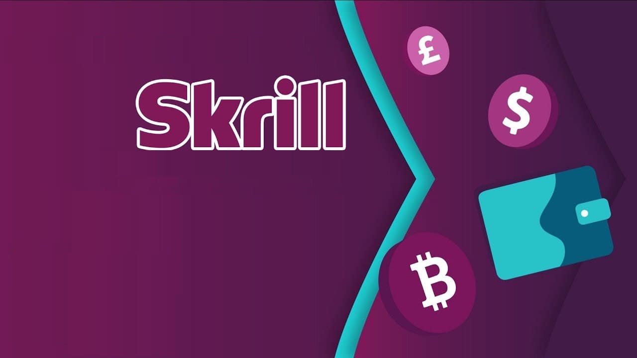 Starting October 21, Skrill increases commissions\. Once again\.