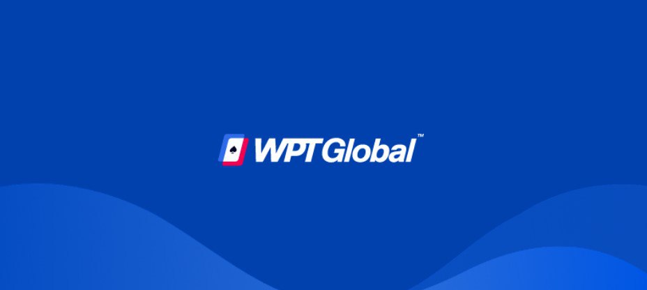 New WPT Global poker room\: review, features and our deal\!