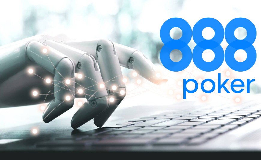 888poker has closed 85 bot accounts and returned about \$100k to victims
