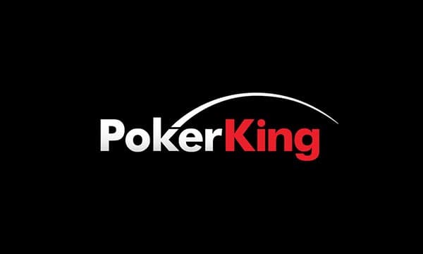 Reload bonus at PokerKing\! Only until December 5\!