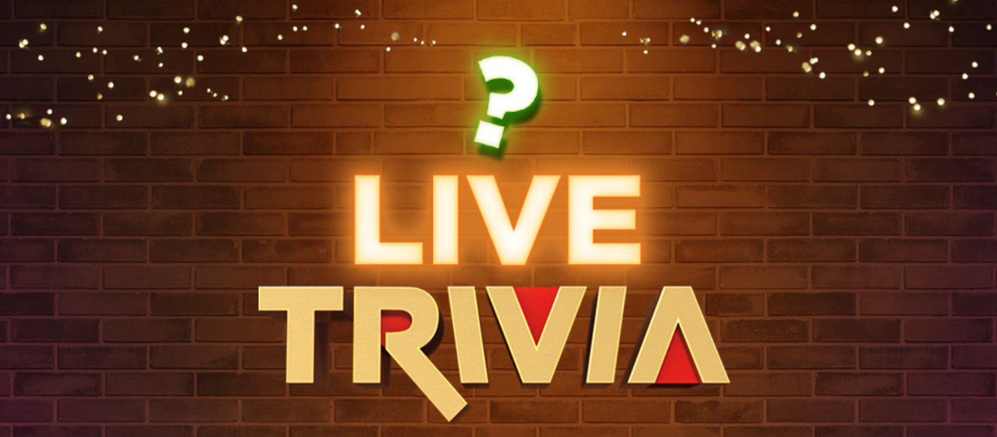 GGpoker Trivia\: get a share of \$10,000 by answering poker questions