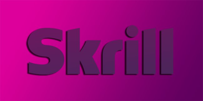 Skrill больше не разделяет игровые и не игровые деньги на вашем аккаунте