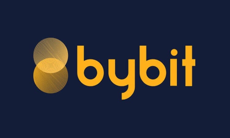 На криптобирже Bybit доступны 2р2 переводы