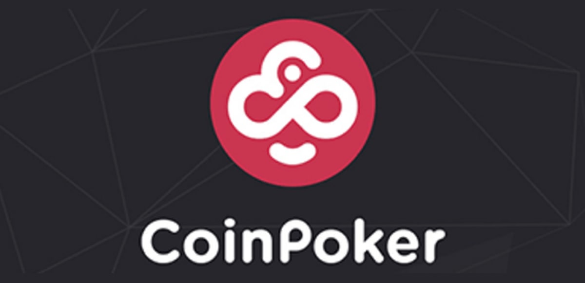 What is Coin Poker\?