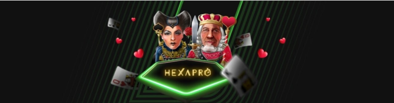 €3,000 Valentine’s Freeroll will be held at Unibet Poker