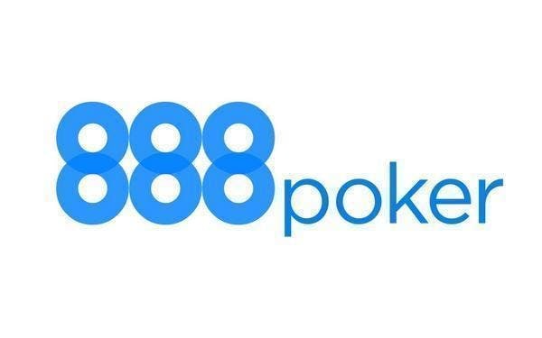 888Poker планируют уйти из РФ и РБ 