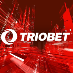 Partners News\: Triobet