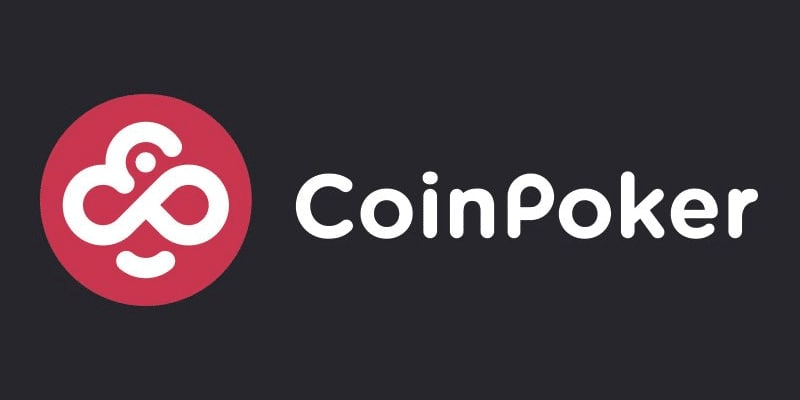 CoinPoker\: \$6,000 in Weekly Leaderboards