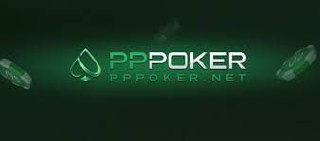 Main Event will be held at PPPoker today