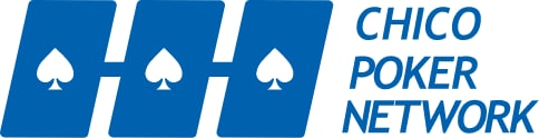 Chico Network\: \$10,000 Exclusive Holdem Race