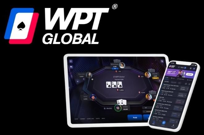 Overlay offer from WPT Global\!