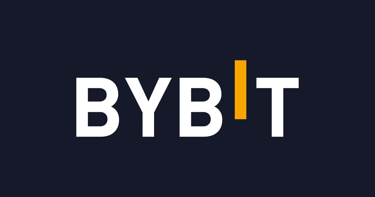 Криптобиржа ByBit\: наше предложение, преимущества и обзор