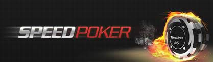 iPoker Network has added new limits to Speed Poker