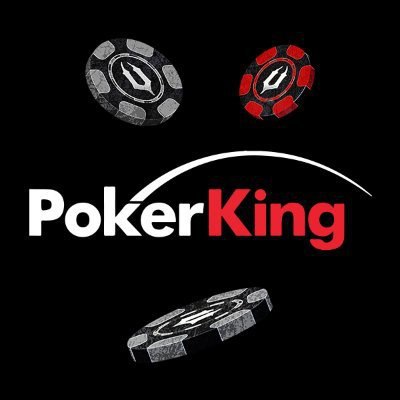 Reload Bonus at PokerKing\: September 18\-25