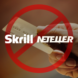 Skrill/Neteller\: серьезные изменения\!