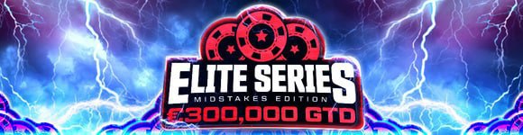 \?\?\?\?iPoker Network\: Elite Series \- €300,000 GTD стартует сегодня\!