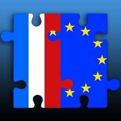 Франция\: планы по созданию пула ЕС
