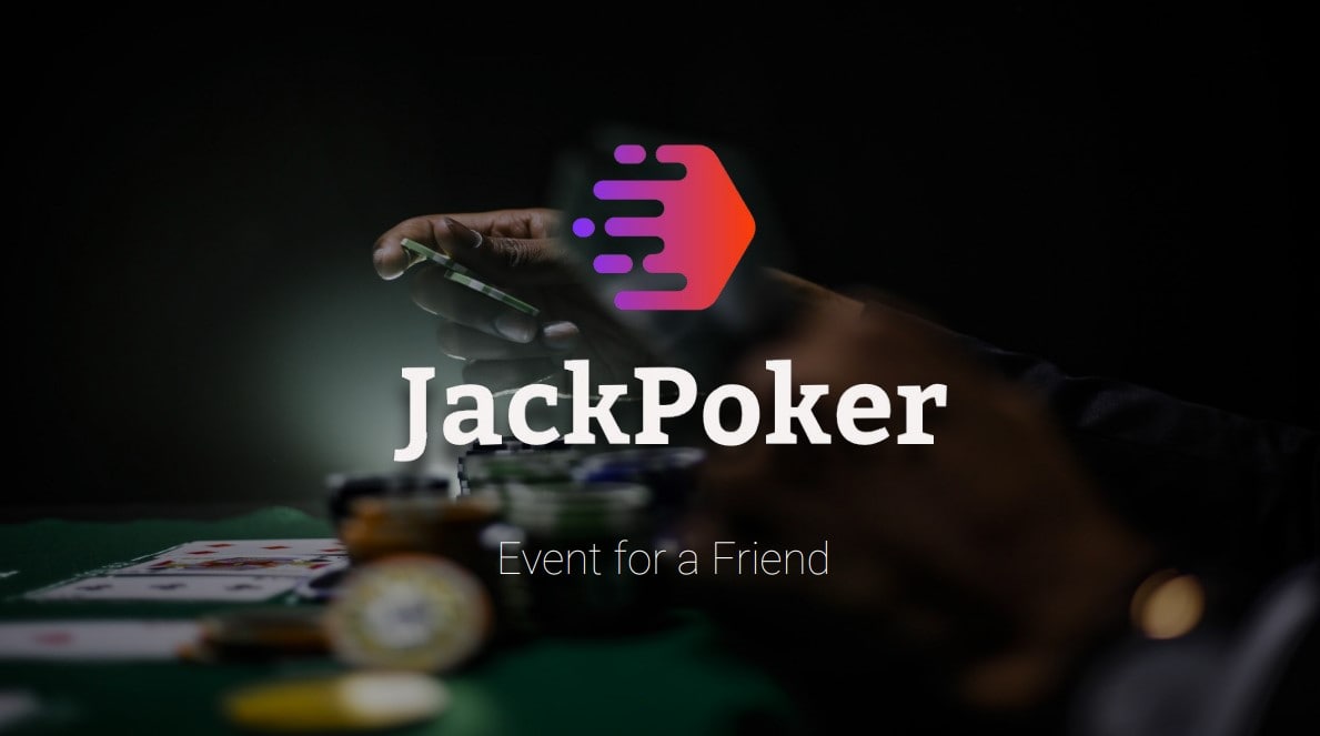 JackPoker \- detailed analysis of LA poker room