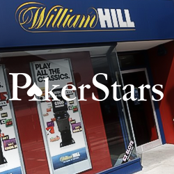 PokerStars\: merger with WH and Shainbergs\?\!