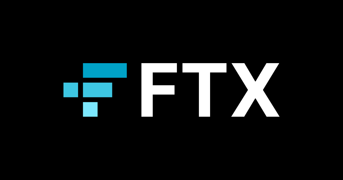 The collapse of FTX\. The role of online poker and Tether\.