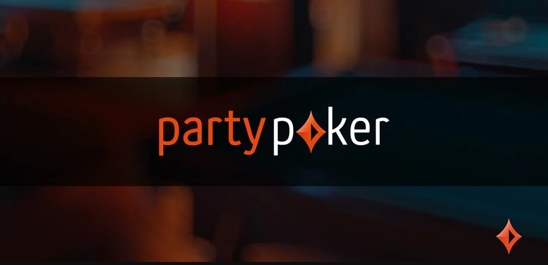 Partypoker will give \+25% extra rakeback to all table starters