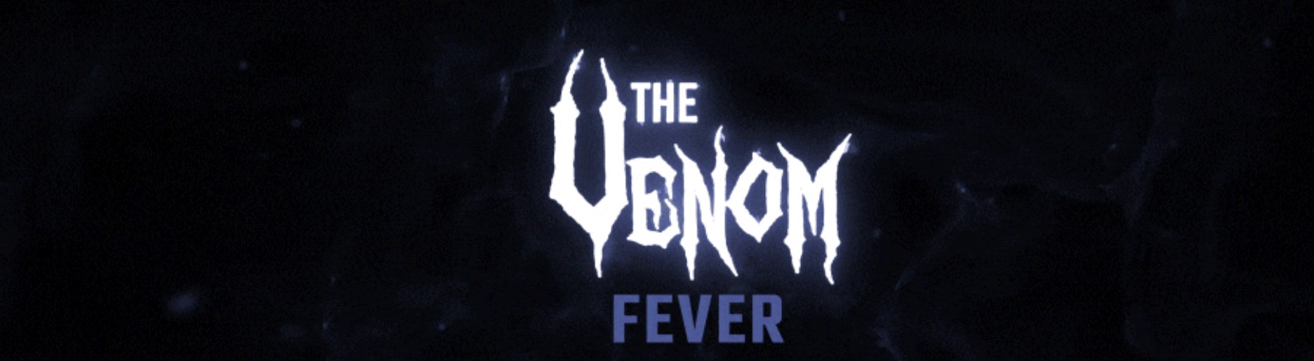 Venom Fever on the WPN network\: 948 seats on The Venom\!
