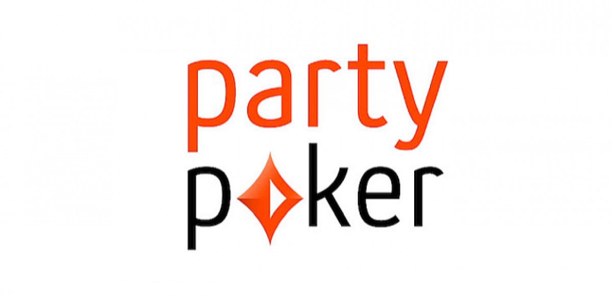 Partypoker уходит 30 января из ряда стран, включая Украину